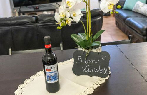 Quinta dos Pinheiros - Foto 50