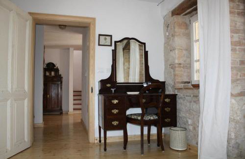 Terra Mirna - Urlaub für die Sinne - Foto 48