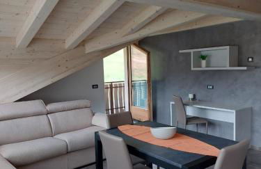 Lucas Haus - Foto 12