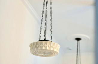 Near Ft Moore Ft Benning and CSU Restored Historic Home - Foto 69