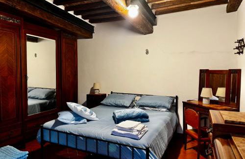 Appartamento Kira - Foto 15