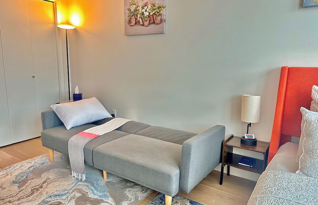 1515 Tacoma Ave S - Photo 9