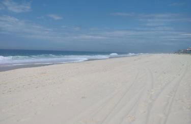 Casa com 03 Quartos, Piscina e Churrasqueira em Itaipuaçu Maricá RJ - Foto 59