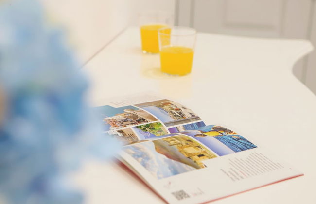 Cozy Apartment in Piazza Cavour - Foto 31