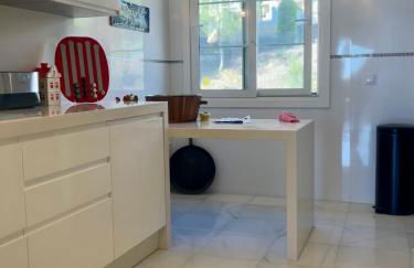 Stunning penthouse with sea view in Altea Hills - Photo 21