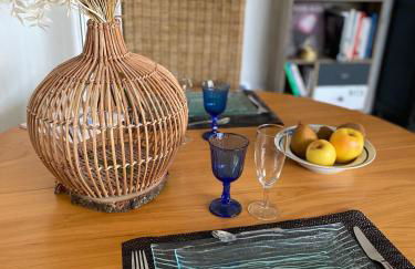 HOOliRé17 3étoiles - Foto 15