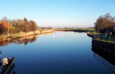 Ferienhaus Anno1875 - Photo 26