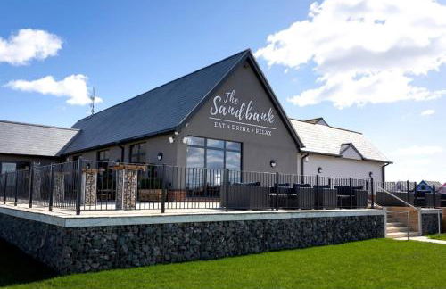 Cosy Little Home By The Sea - Foto 46