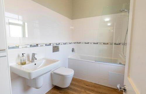 Roa Island House - Foto 39