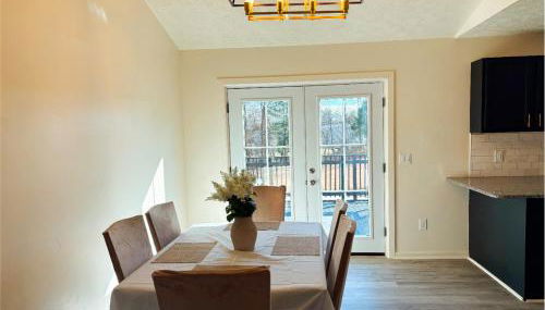 Pristine 3BR & 2bath Ranch style Near I-81 Hospitals & Downtown Martinsburg - Foto 2