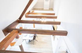 CharmÖHR Homes - Foto 44