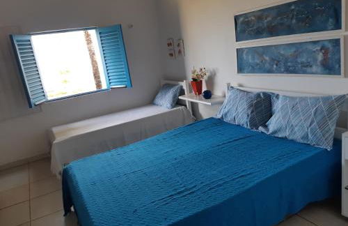 A 2 passos do paraíso - Photo 79