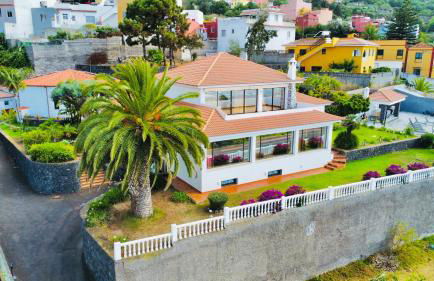 Drago Tree Villa Tenerife - Foto 17