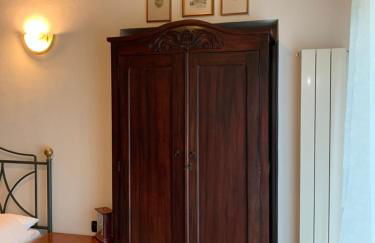 Alloggio da Mary - Foto 8