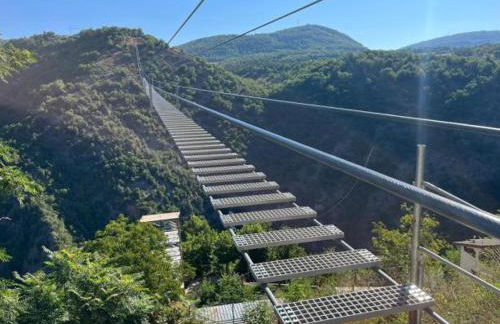 La Dimora di Ella - Foto 20