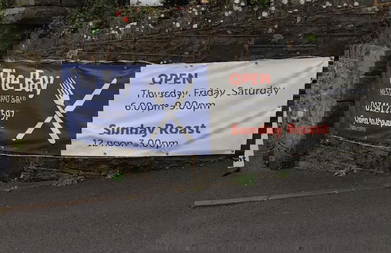 Hendre Coed Isaf - Photo 35