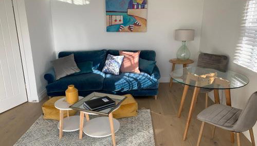 Beach Cottage - Foto 2