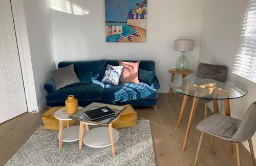 Beach Cottage - Foto 2