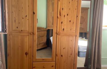 NatureStay - Foto 21