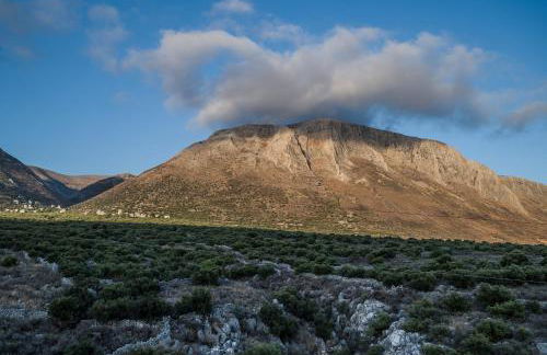 casa cabinari MANH - Foto 24