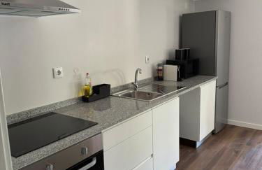 Casa Carvalho - Photo 25