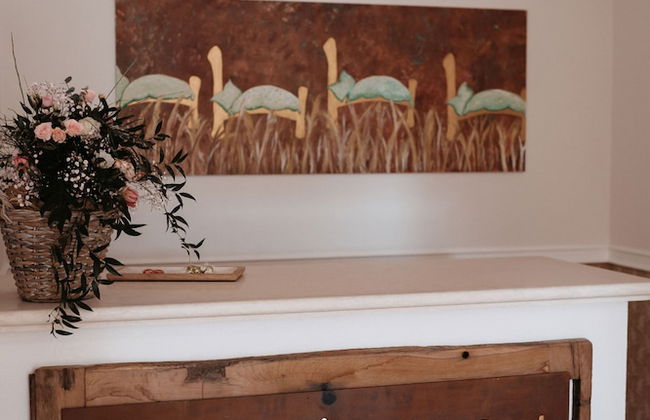 Das Betthupferl - Ihr Aparthotel - Foto 2