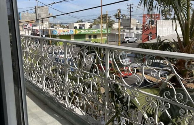 La paz Apartments - Foto 55