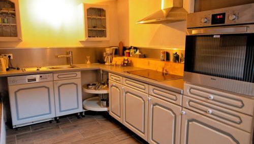 Schuster Bude - Foto 2