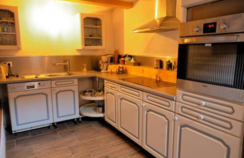 Schuster Bude - Foto 2