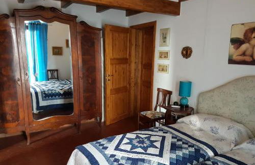 Agriturismo Collelungo di Maremma - Foto 34