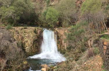 Casa do Volfrâmio - Foto 51