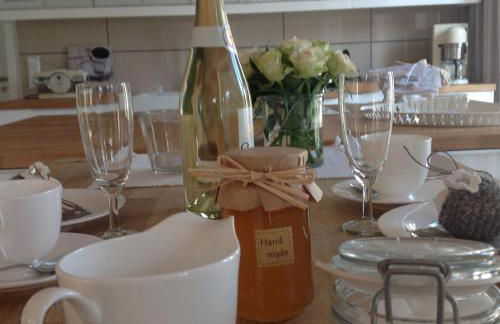 Haus Friedrichsen - Photo 12