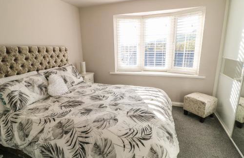 Cranny Corner - Foto 7