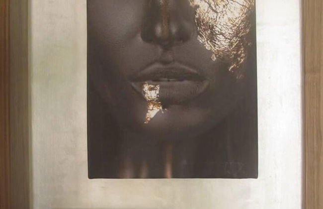 Beautiful Apartment in Costa Beach Bouznika - Foto 22