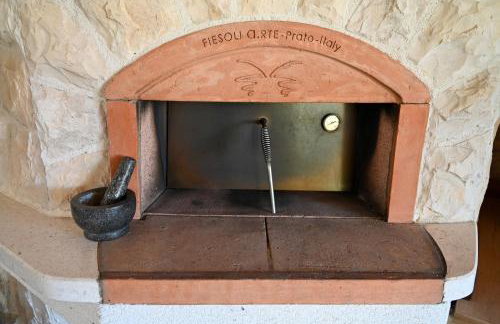 Villa Magna - Foto 22