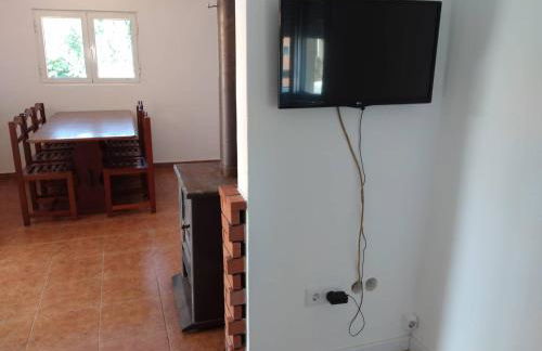 Casa Júlia - Foto 18