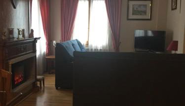 Çò dera Piusa - Foto 3