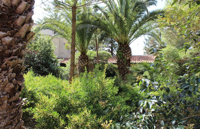 Masseria Pagani - Photo 71