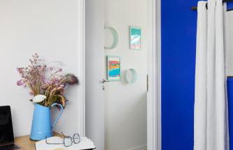 Les Villas Majolie - Villa 13 Océan - 5 étoiles - Foto 17