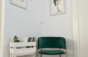 El Gallinero - Foto 25