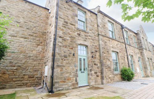 1 Claire House Way - Photo 2