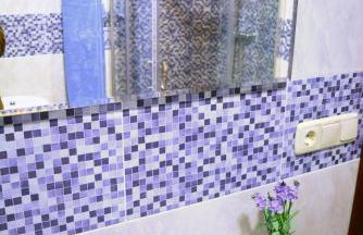 Apartamento Palacio Antigua Audiencia - Foto 13