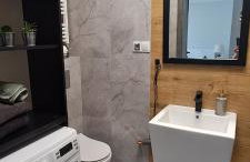 Apartament Come in - Foto 17