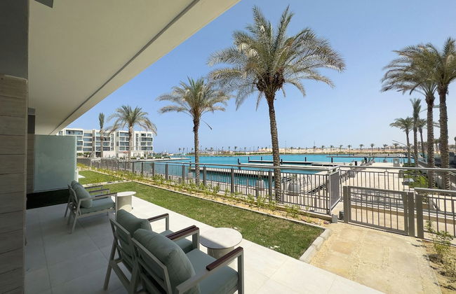 Vida Marassi By Bird Nest - Photo 79