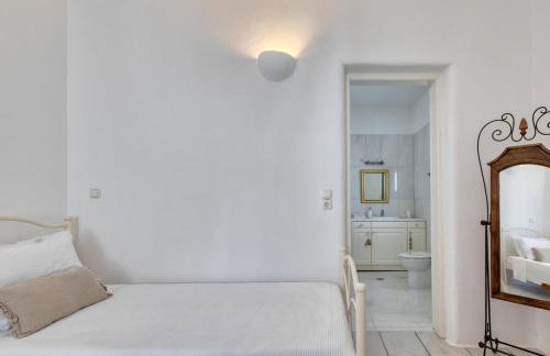 Big Blue Sunset View - Foto 11