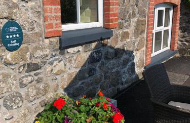 Hillcrest Cottage - Foto 7