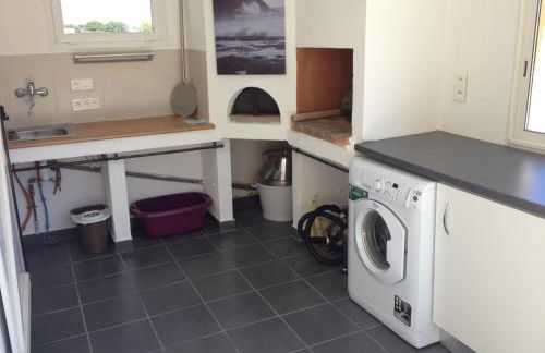 Résidence MARI - Foto 11