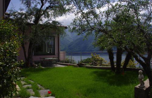 Il Tentione - Foto 70