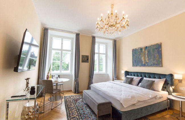 Parkview Residences - Foto 66