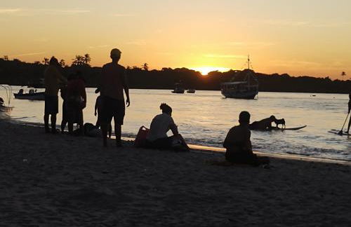 Residencial Olinda de Boipeba - Foto 47